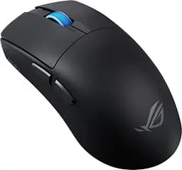 Миша бездротова Asus ROG Harpe II Ace Black (90MP0490-BMUA00) - мініатюра 2