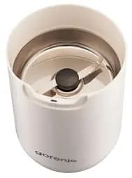 Кавомолка SMK150SW Gorenje teh0022810 - мініатюра 8