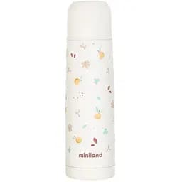 Термос Miniland Thermy Valencia 500 мл (89571)