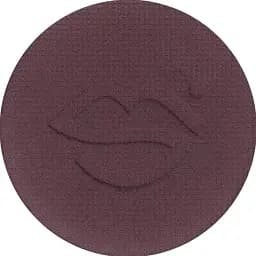 Пресовані тіні для повік Sinart Extra Dimension Velor Eyeshadow T28 1.5 г - мініатюра 3