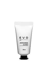 Физиологический мусс для очищения кожи лица EVO derm 30 мл
