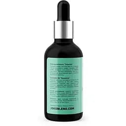 Олія косметична Joko Blend Squalane Inca Inchi Oil 30 мл - мініатюра 3
