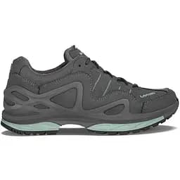 Кроссовки женские LOWA Gorgon GTX Womens 40 Сірий