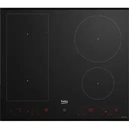 Варильна поверхня Beko HII64822UFT