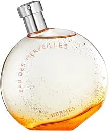 Туалетна вода Hermes Eau Des Merveilles Тестер 100 мл