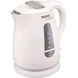 Электрочайник Tefal KO2991
