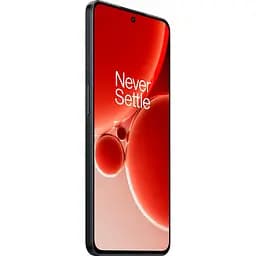 Смартфон OnePlus Nord 3 16/256GB Tempest Gray [90519] - мініатюра 3