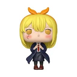 Ігрова фігурка FUNKO POP! серії Машл: Магія та М'язи - ЛЕМОН ІРВІН Funko 90612 - мініатюра 2
