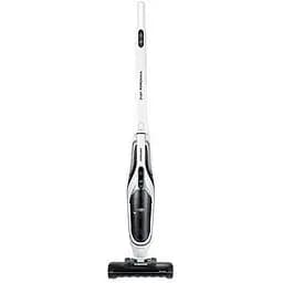 Пилосос вертикальний Samsung VS60K6050KW/GE