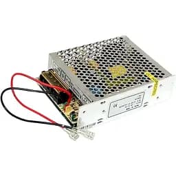 Джерело безперебійного живлення Voltronic Meng Well 24V 5А