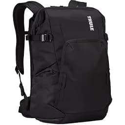 Рюкзак Thule Covert DSLR Backpack 24L TCDK224 Black (7191273)