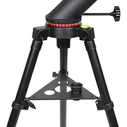 Телескоп SIGETA StarMAK 90/1250 Alt-AZ (65356) - мініатюра 6