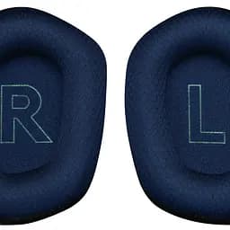 Гарнітура Logitech G733 Blue (981-000943) - мініатюра 7