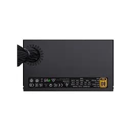 Блок живлення Gamemax 700W (GX-700) - мініатюра 9
