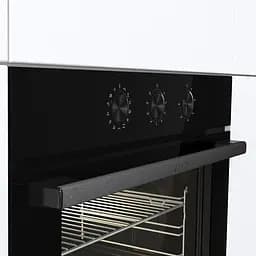 Духова шафа Gorenje BO6727E03BG - мініатюра 8