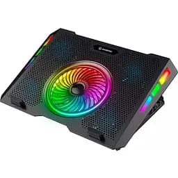 Подставка для ноутбука GamePro CP740 [111010]