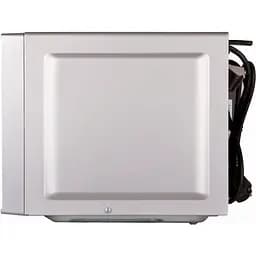 Мікрохвильова піч Panasonic NN-GT264MZUE [139212] - мініатюра 6