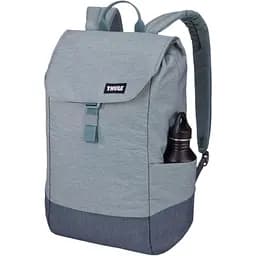 Рюкзак Thule Lithos 16L Pond/Dark Slate (TH 3205095) - мініатюра 9