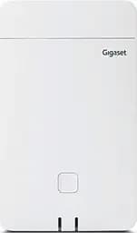 IP телефон Gigaset N870 IP (S30852-H2716-R101)
