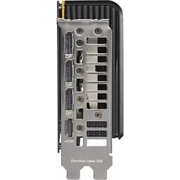 Відеокарта ASUS GeForce RTX5060 8Gb PRIME OC (PRIME-RTX5060-O8G) - мініатюра 8