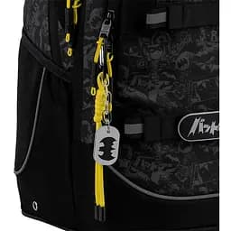 Рюкзак Kite Education teens 727M DC (DC25-727M) - мініатюра 18