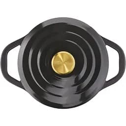 Каструля Tefal Air 3.1 л E2554404 [150357] - мініатюра 5