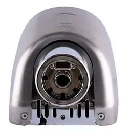 Сушарка для рук HOTEC 11.253 Stainless Steel - мініатюра 2
