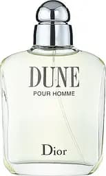 Туалетна вода Christian Dior Dune pour Homme Тестер 100 мл