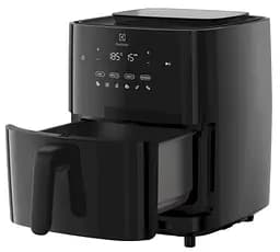 Мультипіч EAF7SB Electrolux teh0023121 - мініатюра 4