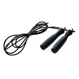 Скакалка с подшипниками Bambi MS 3299-1 длина 260 см