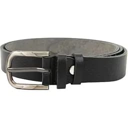 Ремінь шкіряний Skipper жіночий 110-130х2,5 см acs0017657