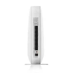 Бездротовий маршрутизатор ZYXEL Nebula USGLITE60AX (USGLITE60AX-EU0101F) - мініатюра 7