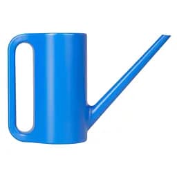 Лейка садовая Market Union 1.2 л в ассортименте