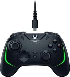 Геймпад Razer Wolverine V2 Chroma (RZ06-04010100-R3M1) - мініатюра 5