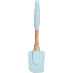 Лопатка силіконова Ardesto Tasty Baking, 26,7 см (AR2325T) - мініатюра 2