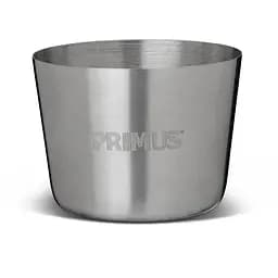Набір стопок Primus Shot Glass S/S 4 pcs (1046-741540) - мініатюра 2