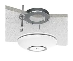MikroTiK Точка доступу cAP ac - мініатюра 4
