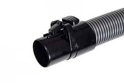Шланг із керуванням на ручці до пилососу Samsung VC20CHNDCNC, VC20CHNDC6B, VC20BHNDC6B, DJ97-00889T - мініатюра 4