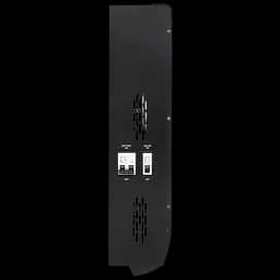 Сонячний інвертор (ДБЖ) LogicPower LPY-C-PSW-5000VA (3500W) MPPT48V - мініатюра 6