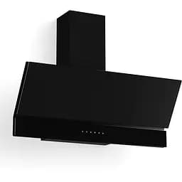 Вытяжка Klarstein Velaire 90 см (10047364)