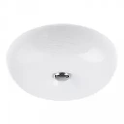 Світильник стельовий накладний Brille W-518/3 Е27