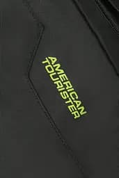Рюкзак 15,6" American Tourister URBAN GROOVE BLACK/LIME GREEN 47x32x23 24G*29004 - мініатюра 4