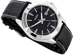Годинник Casio MTP-1308L-1AVEF
