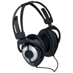 Наушники TDK SHP-NC150 78696