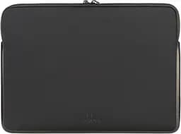 Чехол Elements 2 MB Pro 16 черный Tucano teh0014676