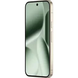 Смартфон Google Pixel 10 Pro 16/256GB Jade nano sim + esim - мініатюра 5