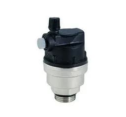 Повітровідвідник FIV WIND PLUS 1/2"