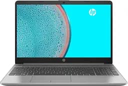 Ноутбук HP 250 G8 15.6FHD AG/Intel i5-1035G1/8/256F/int/DOS/Silver (27K00EA)