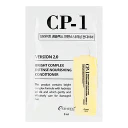 Кондиціонер для волоссся Esthetic House CP-1 Bright Complex Intense Nourishing Conditioner 8 мл