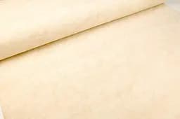 Тканина з тефлоновим просоченням Мармур пісочний (від 1 м)